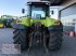 Traktor типа CLAAS Arion 620 Cis Hexashift, Gebrauchtmaschine в Bockel - Gyhum (Фотография 5)