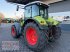Traktor типа CLAAS Arion 620 Cis Hexashift, Gebrauchtmaschine в Bockel - Gyhum (Фотография 7)