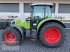Traktor типа CLAAS Arion 620 Cis Hexashift, Gebrauchtmaschine в Bockel - Gyhum (Фотография 8)