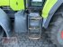 Traktor типа CLAAS Arion 620 Cis Hexashift, Gebrauchtmaschine в Bockel - Gyhum (Фотография 10)