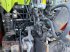 Traktor типа CLAAS Arion 620 Cis Hexashift, Gebrauchtmaschine в Bockel - Gyhum (Фотография 15)