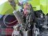 Traktor типа CLAAS Arion 620 Cis Hexashift, Gebrauchtmaschine в Bockel - Gyhum (Фотография 16)