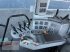 Traktor типа CLAAS Arion 620 Cis Hexashift, Gebrauchtmaschine в Bockel - Gyhum (Фотография 20)