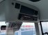 Traktor типа CLAAS Arion 620 Cis Hexashift, Gebrauchtmaschine в Bockel - Gyhum (Фотография 21)
