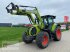 Traktor of the type CLAAS ARION 620 CIS MIT FRONTLADER, Gebrauchtmaschine in Oyten (Picture 1)