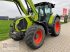 Traktor of the type CLAAS ARION 620 CIS MIT FRONTLADER, Gebrauchtmaschine in Oyten (Picture 2)