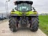 Traktor of the type CLAAS ARION 620 CIS MIT FRONTLADER, Gebrauchtmaschine in Oyten (Picture 5)