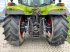 Traktor of the type CLAAS ARION 620 CIS MIT FRONTLADER, Gebrauchtmaschine in Oyten (Picture 6)