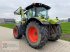 Traktor a típus CLAAS ARION 620 CIS MIT FRONTLADER, Gebrauchtmaschine ekkor: Oyten (Kép 7)