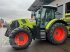 Traktor типа CLAAS Arion 620 CIS, Gebrauchtmaschine в Hohentengen (Фотография 2)