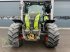 Traktor типа CLAAS Arion 620 CIS, Gebrauchtmaschine в Hohentengen (Фотография 3)