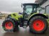 Traktor типа CLAAS Arion 620 CIS, Gebrauchtmaschine в Hohentengen (Фотография 4)