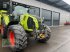 Traktor типа CLAAS Arion 620 CIS, Gebrauchtmaschine в Hohentengen (Фотография 5)