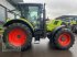 Traktor типа CLAAS Arion 620 CIS, Gebrauchtmaschine в Hohentengen (Фотография 7)