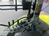 Traktor типа CLAAS Arion 620 CIS, Gebrauchtmaschine в Hohentengen (Фотография 10)