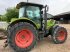Traktor типа CLAAS ARION 620 CIS, Gebrauchtmaschine в BRAY en Val (Фотография 5)