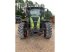 Traktor типа CLAAS ARION 620 CIS, Gebrauchtmaschine в BRAY en Val (Фотография 1)