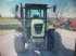 Traktor des Typs CLAAS ARION 620 CIS, Gebrauchtmaschine in RODEZ (Bild 5)