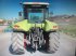 Traktor des Typs CLAAS ARION 620 CIS, Gebrauchtmaschine in RODEZ (Bild 6)