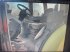 Traktor des Typs CLAAS ARION 620 CIS, Gebrauchtmaschine in RODEZ (Bild 4)