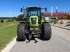 Traktor Türe ait CLAAS Arion 620 CIS, Gebrauchtmaschine içinde NATTERNBACH (resim 8)