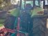 Traktor des Typs CLAAS ARION 620 CIS, Gebrauchtmaschine in MORLHON LE HAUT (Bild 4)