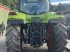 Traktor Türe ait CLAAS ARION 620 CIS, Gebrauchtmaschine içinde MORLHON LE HAUT (resim 5)