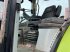 Traktor za tip CLAAS ARION 620 CIS, Gebrauchtmaschine u MORLHON LE HAUT (Slika 8)