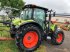 Traktor za tip CLAAS ARION 620 CIS, Gebrauchtmaschine u MORLHON LE HAUT (Slika 3)