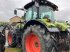 Traktor za tip CLAAS ARION 620 CIS, Gebrauchtmaschine u MORLHON LE HAUT (Slika 4)