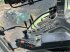 Traktor za tip CLAAS ARION 620 CIS, Gebrauchtmaschine u MORLHON LE HAUT (Slika 9)