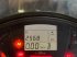 Traktor del tipo CLAAS Arion 620 CIS, Gebrauchtmaschine en Könnern (Imagen 4)