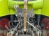 Traktor des Typs CLAAS ARION 620 CIS, Gebrauchtmaschine in VAROIS & CHAIGNOT (Bild 10)
