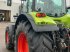 Traktor Türe ait CLAAS ARION 620 CIS, Gebrauchtmaschine içinde AUTUN (resim 3)