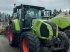 Traktor Türe ait CLAAS ARION 620 CIS, Gebrauchtmaschine içinde AUTUN (resim 2)