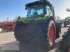 Traktor типа CLAAS Arion 620 CIS, Gebrauchtmaschine в Bockel - Gyhum (Фотография 8)
