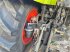 Traktor типа CLAAS ARION 620 CIS, Gebrauchtmaschine в Alpen (Фотография 22)