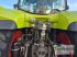 Traktor типа CLAAS ARION 620 CIS, Gebrauchtmaschine в Alpen (Фотография 21)