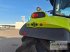 Traktor типа CLAAS ARION 620 CIS, Gebrauchtmaschine в Alpen (Фотография 27)