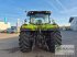 Traktor типа CLAAS ARION 620 CIS, Gebrauchtmaschine в Alpen (Фотография 19)
