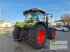Traktor типа CLAAS ARION 620 CIS, Gebrauchtmaschine в Alpen (Фотография 4)