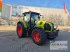 Traktor типа CLAAS ARION 620 CIS, Gebrauchtmaschine в Alpen (Фотография 1)