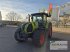 Traktor типа CLAAS ARION 620 CIS, Gebrauchtmaschine в Alpen (Фотография 2)