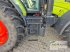 Traktor типа CLAAS ARION 620 CIS, Gebrauchtmaschine в Alpen (Фотография 8)
