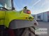 Traktor типа CLAAS ARION 620 CIS, Gebrauchtmaschine в Alpen (Фотография 28)