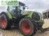 Traktor типа CLAAS arion 620 cmatic (a37/105), Gebrauchtmaschine в PONTIVY (56 - MORBIHAN) (Фотография 3)