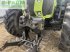 Traktor типа CLAAS arion 620 cmatic (a37/105), Gebrauchtmaschine в PONTIVY (56 - MORBIHAN) (Фотография 4)