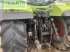 Traktor типа CLAAS arion 620 cmatic (a37/105), Gebrauchtmaschine в PONTIVY (56 - MORBIHAN) (Фотография 5)