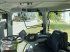 Traktor vrste CLAAS ARION 620 CMATIC, Gebrauchtmaschine v Vohburg (Slika 11)