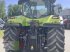 Traktor vrste CLAAS ARION 620 CMATIC, Gebrauchtmaschine v Vohburg (Slika 8)